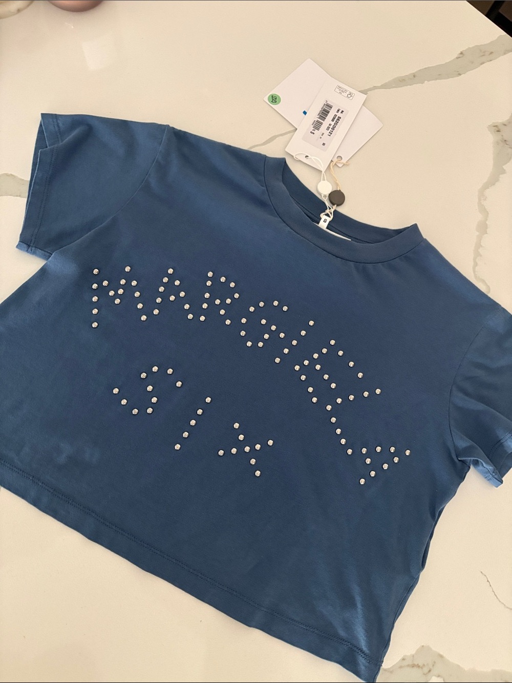MM6 Maison Margiela Shirt